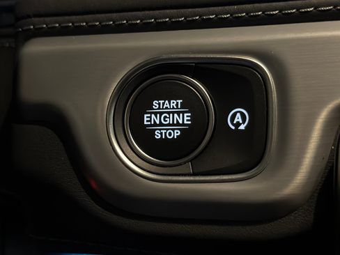 New 2027 Mercedes-Benz G 63 AMG 4MATIC image 22