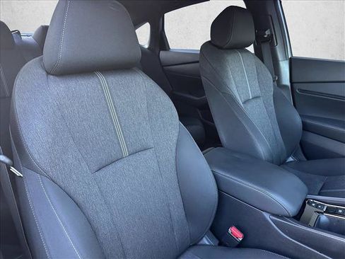 Used 2023 Honda Accord Sport image 29