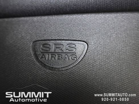 New 2026 RAM 2500 Laramie image 53