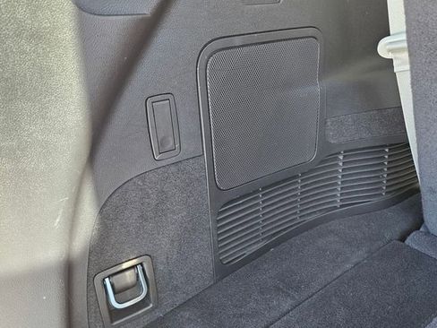 Used 2020 Lincoln Aviator Black Label w/ Dynamic Handling Package image 31