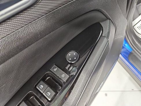 Used 2023 Kia Sportage SX AWD/4WD image 12