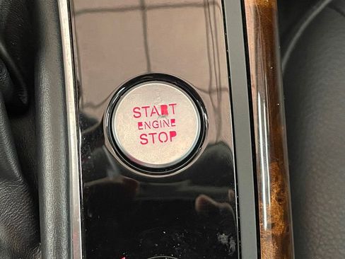 Used 2017 Audi A6 2.0T Premium Plus w/ Premium Plus Package image 31