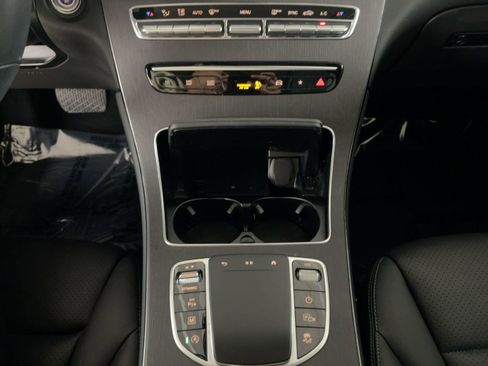 Certified 2022 Mercedes-Benz GLC 300 GLC 300 image 26