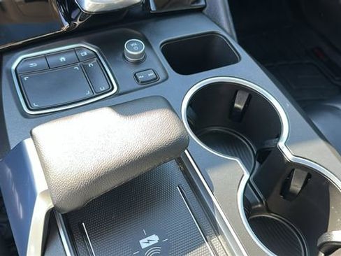 Certified 2024 Acura MDX SH-AWD image 19