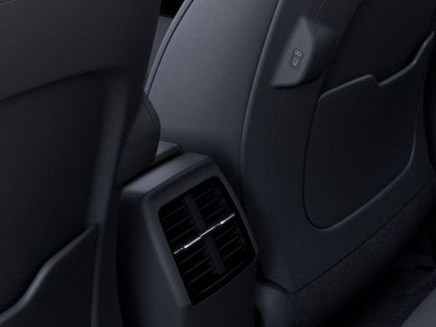 New 2026 Kia Niro Wind FWD image 26