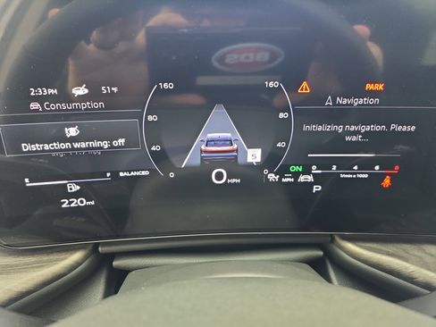 New 2025 Audi Q5 Premium image 19