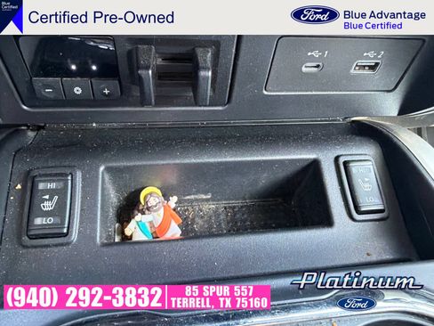 Used 2021 Nissan Titan SV w/ SV Convenience Package AWD/4WD image 26