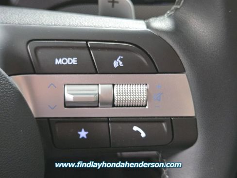 Used 2026 Hyundai Sonata SEL FWD image 26