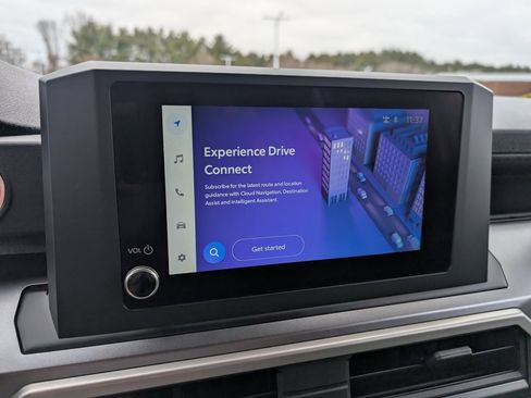 Used 2025 Toyota 4Runner SR5 image 23