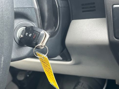 Used 2022 Ford F350 XL w/ STX Appearance Package image 28