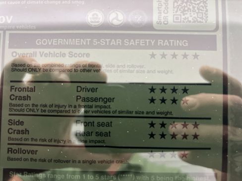 New 2026 Acura MDX FWD w/ Technology Package image 44