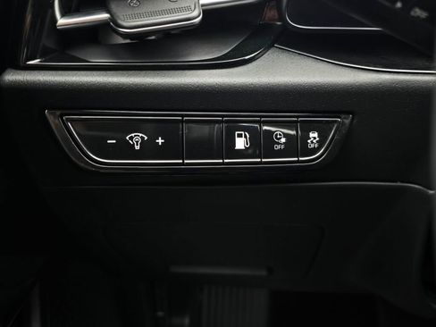 Used 2023 Kia Niro EX w/ EX Cold Weather Package image 24