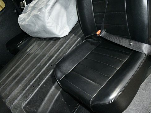 Used 1990 HUMMER H1 image 18