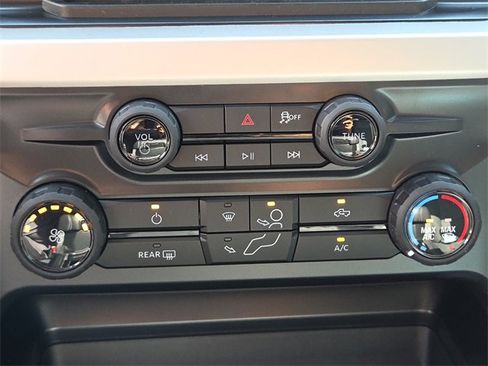 New 2026 Ford F350 XLT image 22