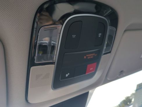 New 2026 Hyundai Tucson SEL image 24