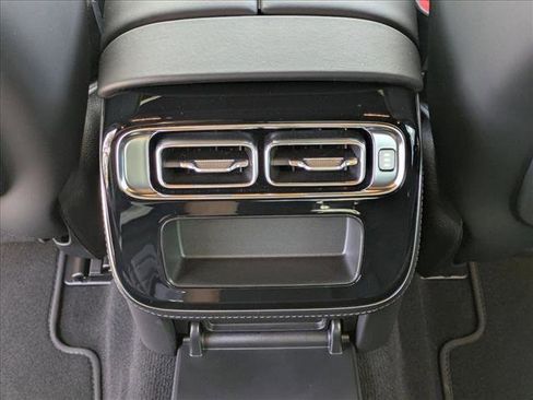 Used 2023 Mercedes-Benz S 580 4MATIC Sedan image 18