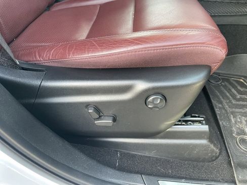 Used 2021 Dodge Durango Citadel image 45