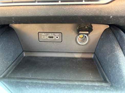 Used 2019 Nissan Altima 2.5 S FWD image 26