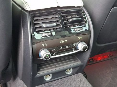 Used 2019 BMW M5 Competition w/ Executive Package image 11