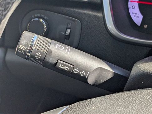 Used 2012 Cadillac SRX FWD image 24