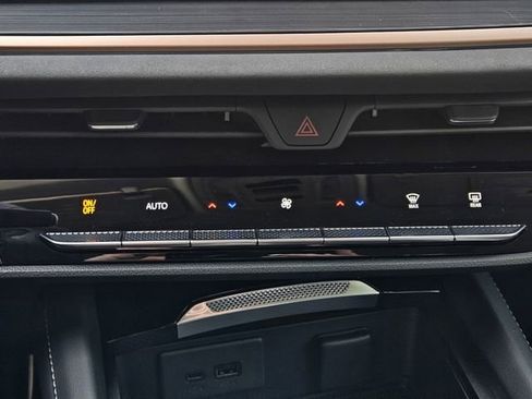 New 2026 Buick Envision Sport Touring image 14