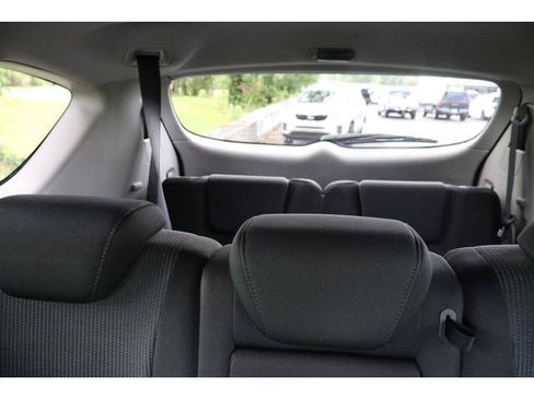 Used 2006 Subaru Tribeca Limited AWD/4WD image 14