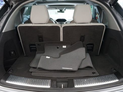 Used 2019 Acura MDX SH-AWD w/ Technology Package image 52