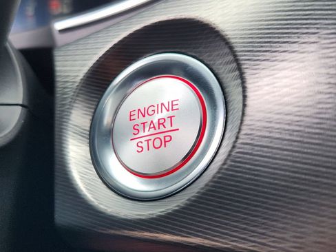 New 2026 Acura Integra A-Spec FWD image 21