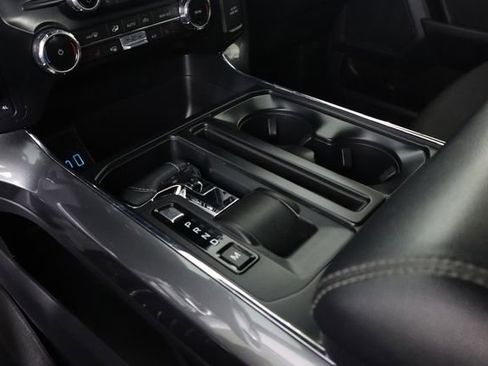 Certified 2023 Ford F150 XLT w/ Equipment Group 302A High image 64