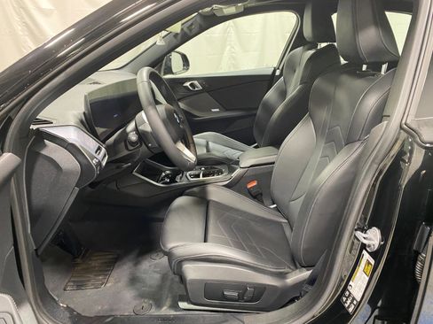 Used 2025 BMW 228i xDrive w/ Premium Package image 13