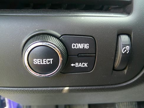 Used 2013 Chevrolet Volt image 18