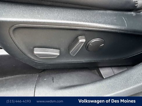 Used 2020 Ford Escape SE Sport image 25