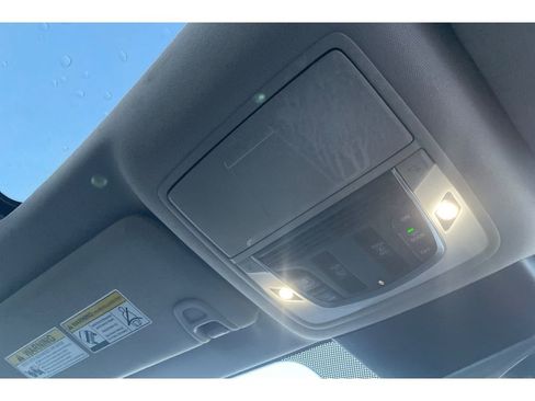 Certified 2022 Acura MDX FWD w/ Technology Package image 24