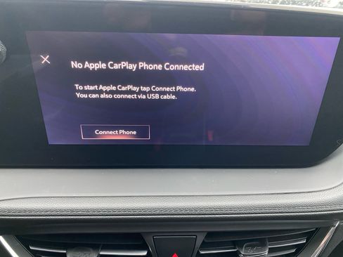 New 2026 Buick Encore GX Preferred image 16