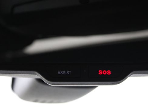 Used 2023 Dodge Charger SXT w/ Blacktop Special Edition image 30