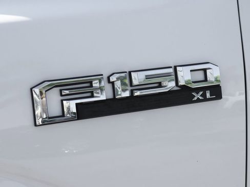 Used 2020 Ford F150 XL w/ XL Power Equipment Group AWD/4WD image 43