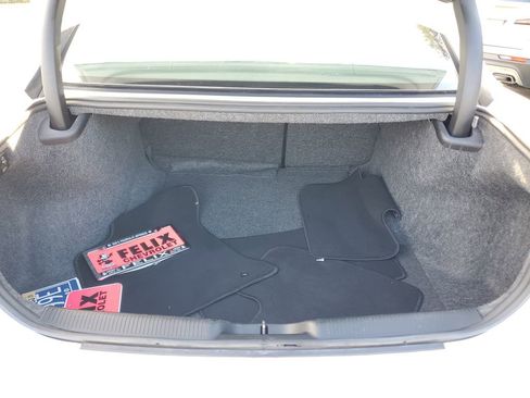 Used 2023 Dodge Charger GT image 9