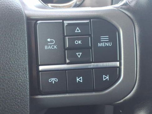 Certified 2021 Ford F150 Lariat AWD/4WD image 27