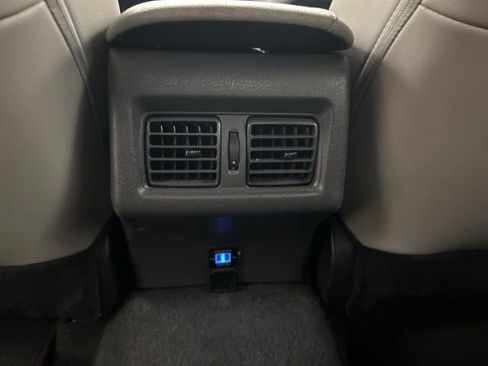 Used 2022 Toyota Camry XSE w/ Carpet Mat Package (TMS) AWD/4WD image 27