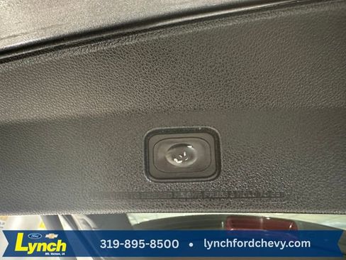 Used 2018 Ford Explorer Limited AWD/4WD image 20