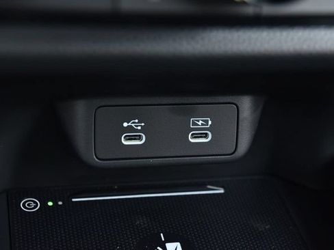 New 2027 Honda HR-V Sport image 16