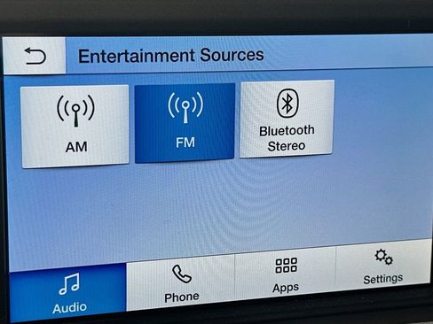 Used 2024 Ford Maverick XLT w/ XLT Luxury Package image 27