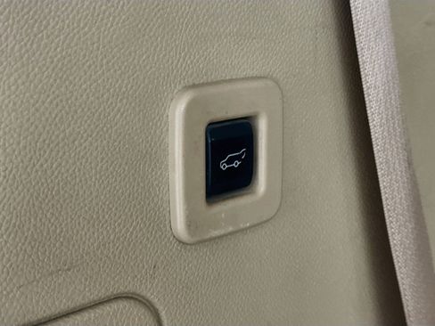 Used 2012 Ford Expedition XLT AWD/4WD image 33