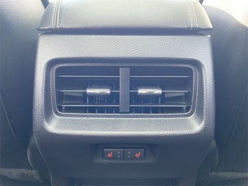 Used 2017 Ford Edge Sport w/ Equipment Group 401A image 35