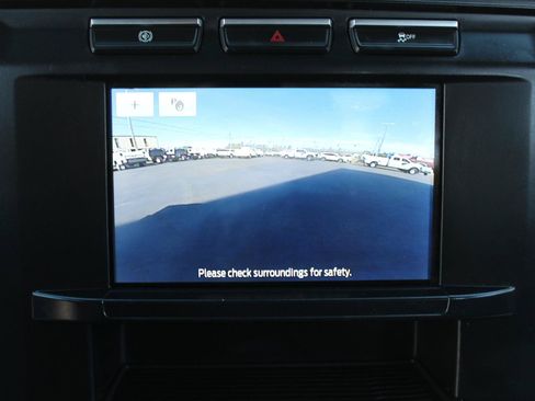 Used 2024 Ford F350 XL w/ XL Chrome Package AWD/4WD image 31