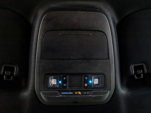 Used 2023 Ford F150 XLT w/ Equipment Group 302A High image 29