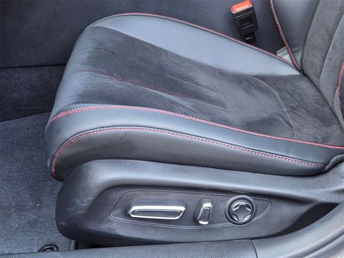 Used 2025 Acura Integra Type S image 14