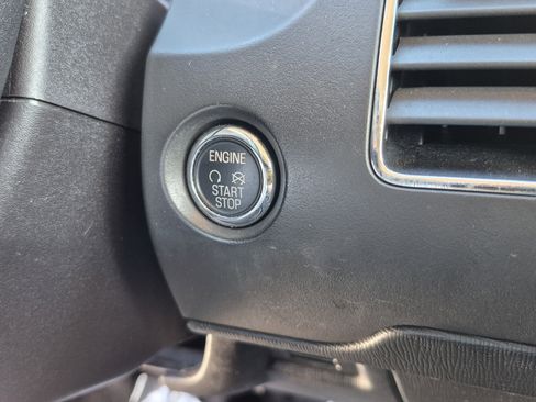 Used 2019 Ford Flex SEL w/ Equipment Group 202A FWD image 34