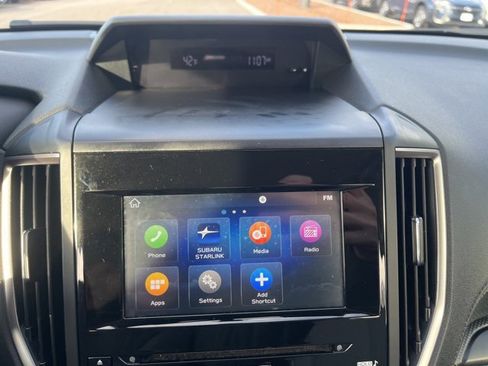 Used 2023 Subaru Forester image 29