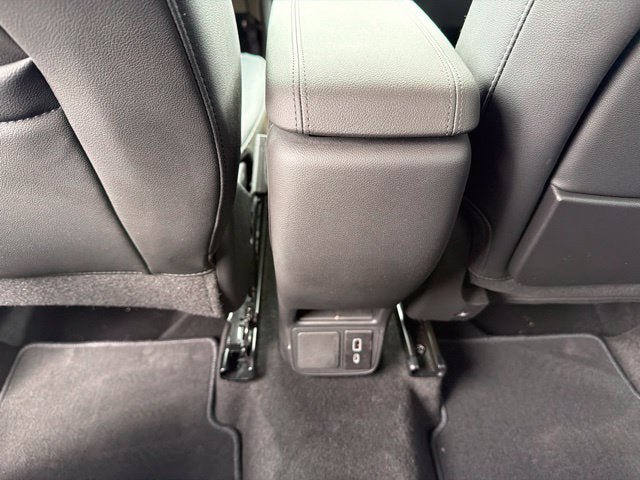 Used 2023 Buick Encore GX Preferred w/ Cold Weather Comfort Package AWD/4WD image 20